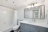 1660 Upper Ironhorse Loop - Photo 15