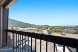 1660 Upper Ironhorse Loop - Photo 17