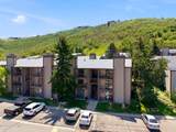 1660 Upper Ironhorse Loop - Photo 19