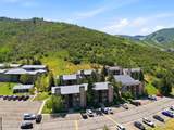 1660 Upper Ironhorse Loop - Photo 20