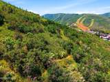1660 Upper Ironhorse Loop - Photo 23