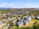 1660 Upper Ironhorse Loop - Photo 24