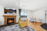 1660 Upper Ironhorse Loop - Photo 4