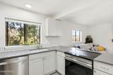1660 Upper Ironhorse Loop - Photo 8