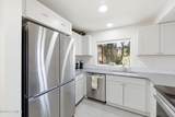 1660 Upper Ironhorse Loop - Photo 9
