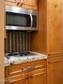 2245 Sidewinder Drive - Photo 11
