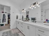 2698 Bailey Court - Photo 11