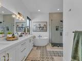 2698 Bailey Court - Photo 12