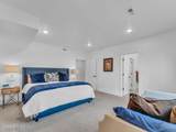 2698 Bailey Court - Photo 14