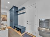 2698 Bailey Court - Photo 16