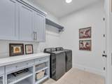2698 Bailey Court - Photo 17