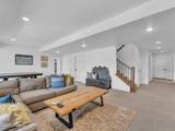 2698 Bailey Court - Photo 19