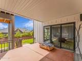 2698 Bailey Court - Photo 24