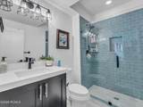 2698 Bailey Court - Photo 26