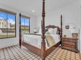 2698 Bailey Court - Photo 27