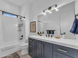 2698 Bailey Court - Photo 28