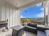 2698 Bailey Court - Photo 9