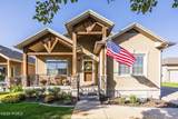 5271 Swift Water Way - Photo 1