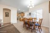 5271 Swift Water Way - Photo 10
