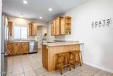 5271 Swift Water Way - Photo 11