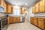 5271 Swift Water Way - Photo 12