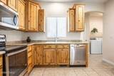 5271 Swift Water Way - Photo 13