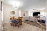5271 Swift Water Way - Photo 14