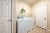 5271 Swift Water Way - Photo 15