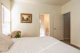 5271 Swift Water Way - Photo 16