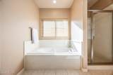 5271 Swift Water Way - Photo 17