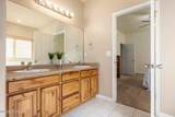 5271 Swift Water Way - Photo 18