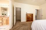 5271 Swift Water Way - Photo 19