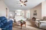 5271 Swift Water Way - Photo 2