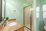 5271 Swift Water Way - Photo 20