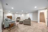 5271 Swift Water Way - Photo 21