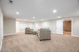 5271 Swift Water Way - Photo 22