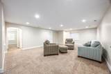 5271 Swift Water Way - Photo 23