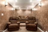 5271 Swift Water Way - Photo 24