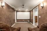 5271 Swift Water Way - Photo 25