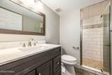 5271 Swift Water Way - Photo 26