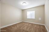 5271 Swift Water Way - Photo 27