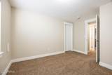 5271 Swift Water Way - Photo 28
