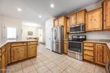 5271 Swift Water Way - Photo 3