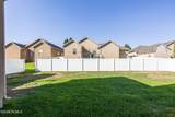 5271 Swift Water Way - Photo 30