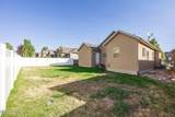 5271 Swift Water Way - Photo 31