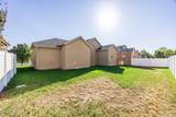 5271 Swift Water Way - Photo 32