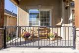 5271 Swift Water Way - Photo 33