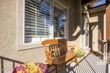 5271 Swift Water Way - Photo 34