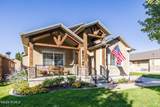 5271 Swift Water Way - Photo 35
