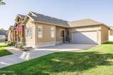 5271 Swift Water Way - Photo 36